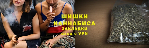бутират Медногорск