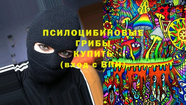 каннабис Медвежьегорск
