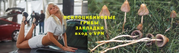 каннабис Медвежьегорск