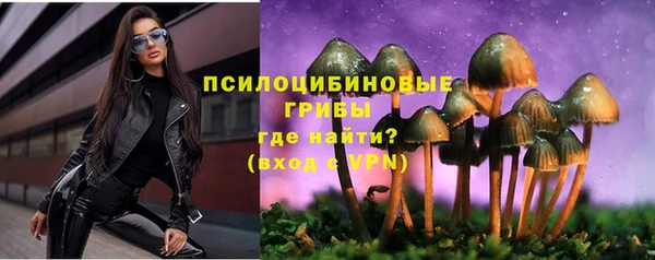 каннабис Медвежьегорск